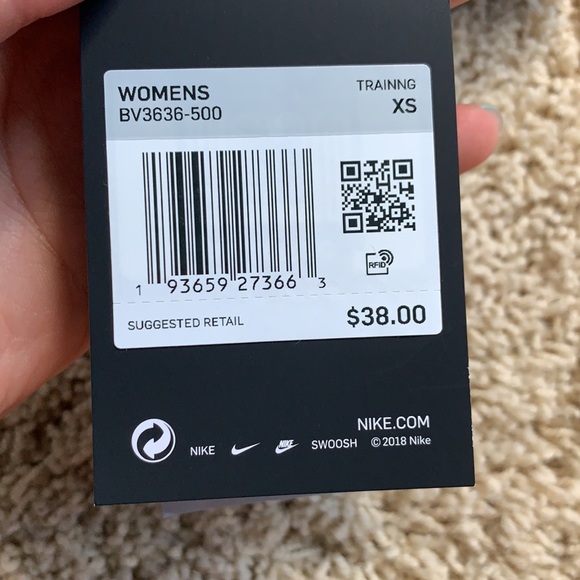 Sports bra - Picture 3 of 5